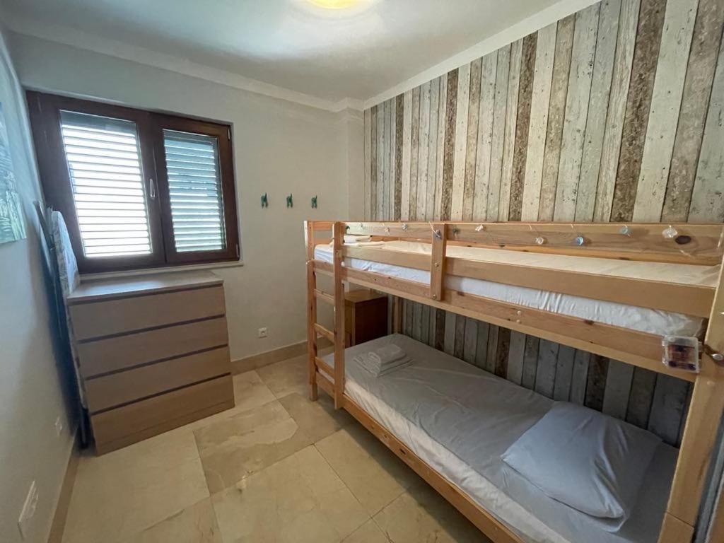 Apartament Slatine No 1 Слатине Екстериор снимка