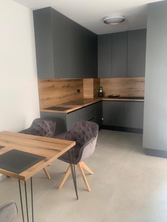 Apartament Slatine No 1 Слатине Екстериор снимка
