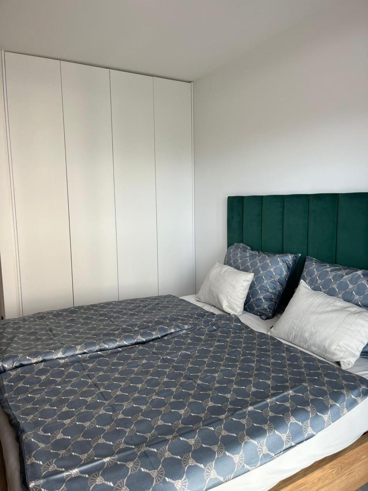 Apartament Slatine No 1 Слатине Екстериор снимка