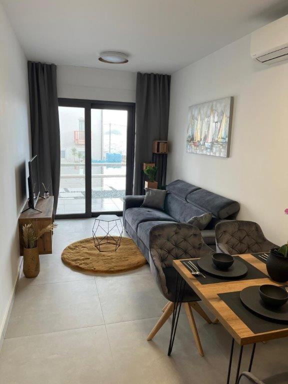 Apartament Slatine No 1 Слатине Екстериор снимка